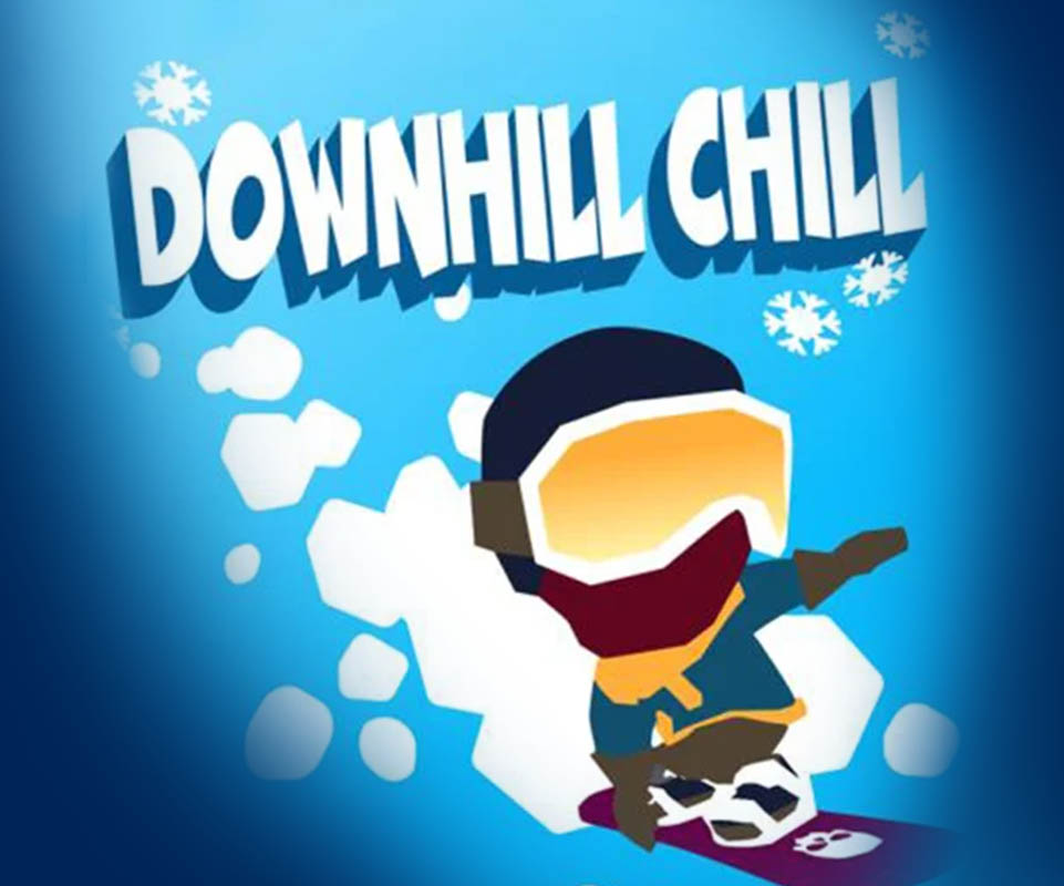 Downhill Chill