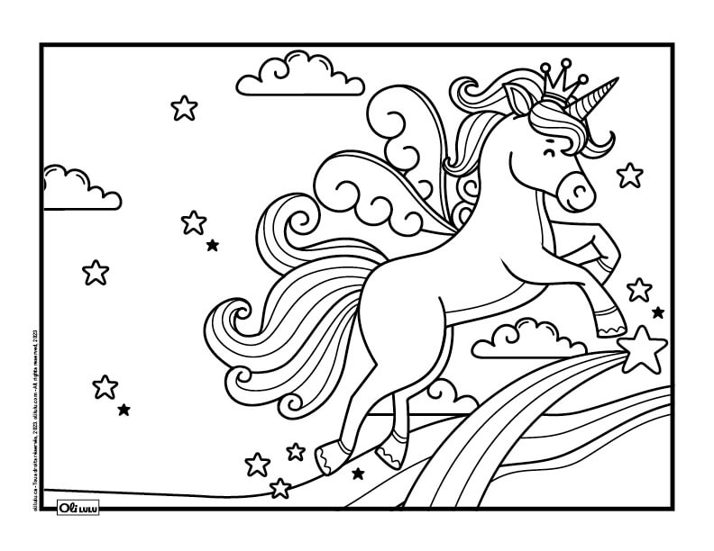 Unicorn 2