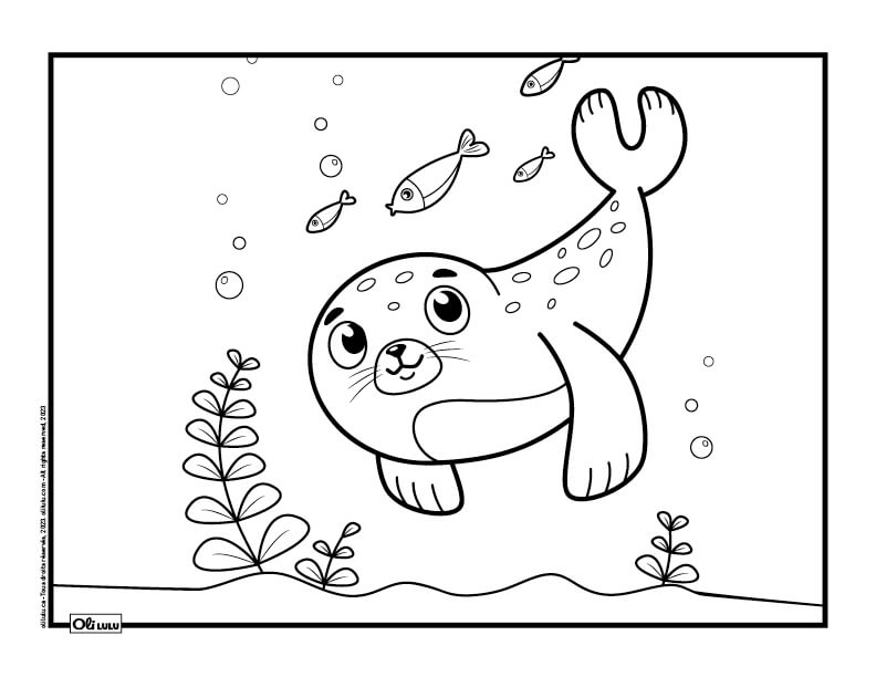 Seal